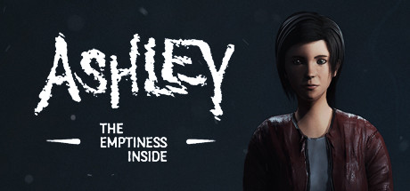 Ashley: The Emptiness Inside Free Download