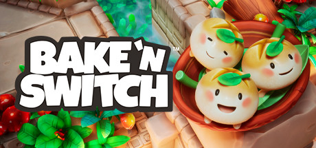 Bake 'n Switch Free Download