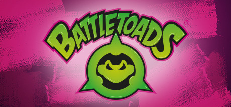 Battletoads Free Download