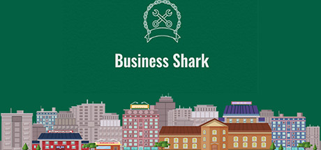 Business Shark Free Download