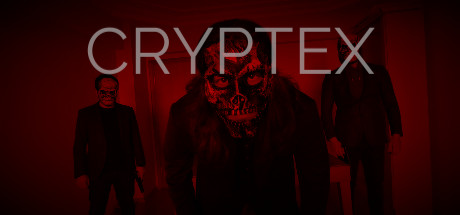 CRYPTEX Free Download