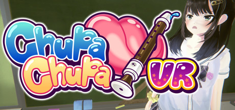 Chupa Chupa VR Free Download