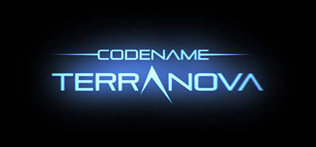 Codename: Terranova Free Download