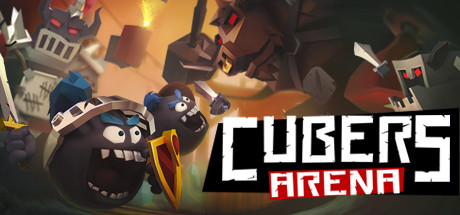 Cubers: Arena Free Download
