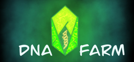 DNA Farm Free Download
