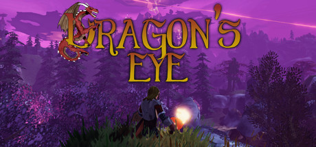 Dragon's Eye Free Download