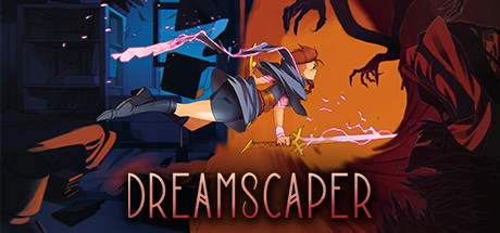 Dreamscaper Free Download