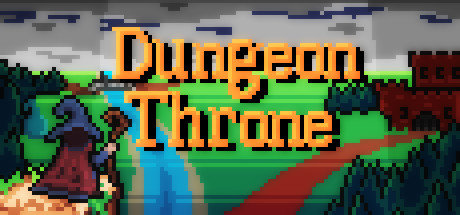 Dungeon Throne Free Download
