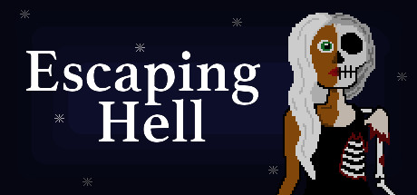 Escaping Hell Free Download