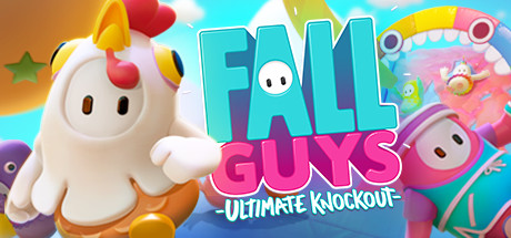 Fall Guys: Ultimate Knockout Free Download