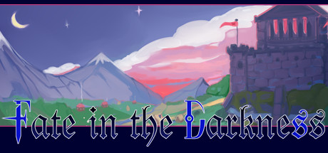 Fate in the Darkness Free Download
