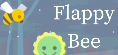 Flappy Bee Free Download