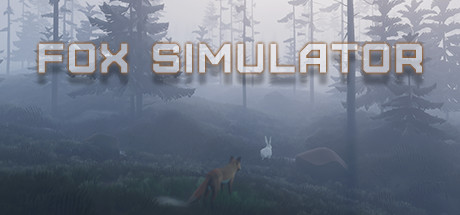 Fox Simulator Free Download