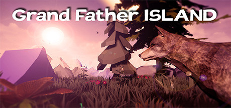 Grand Father ISLAND Free Download