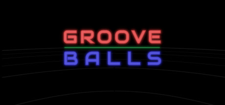 Groove Balls Free Download