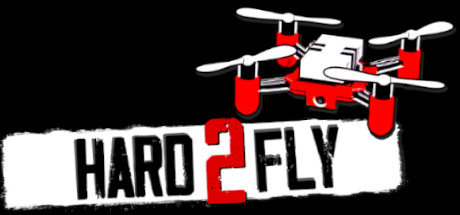 Hard2Fly Free Download