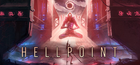 Hellpoint Free Download