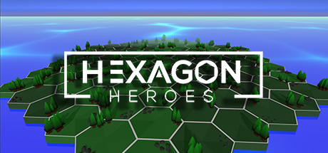 Hexagon Heroes Free Download