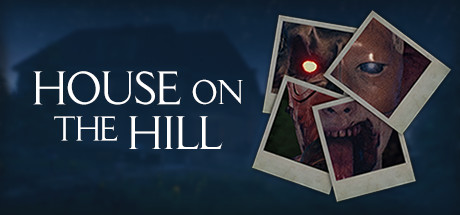 House on the Hill Free Download