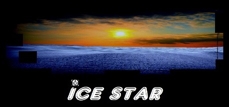 Ice Star Free Download