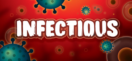 Infectious Free Download