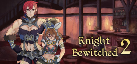 Knight Bewitched 2 Free Download