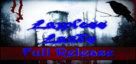 Lawless Lands Free Download