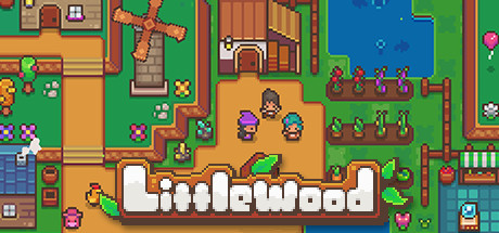 Littlewood Free Download