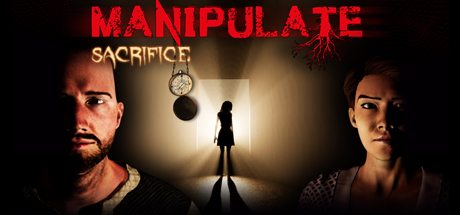 Manipulate: Sacrifice Free Download