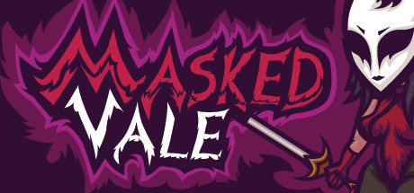 Masked Vale Free Download