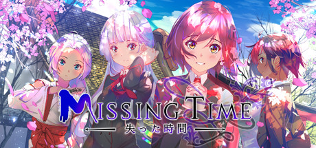 Missing Time Free Download