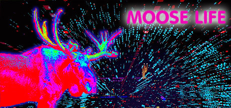 Moose Life Free Download