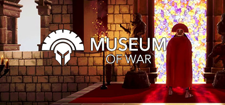 Museum of War Free Download