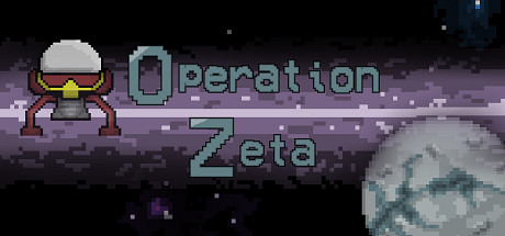 Operation Zeta Free Download