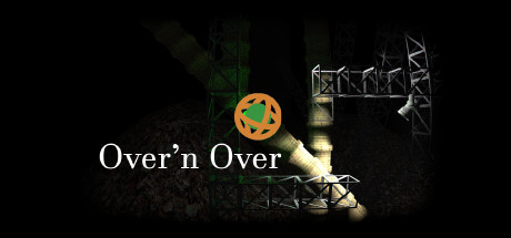 Over'n Over Free Download