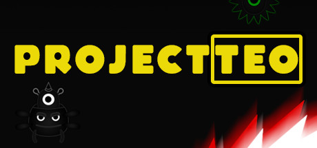 ProjectTeo Free Download
