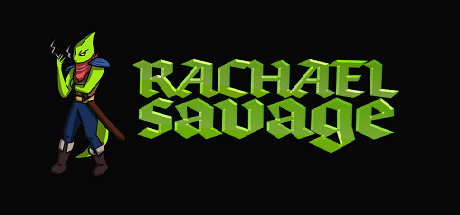 Rachael Savage Free Download
