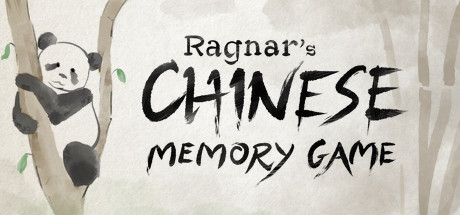 Ragnar's Chinese Memory Game Free Download