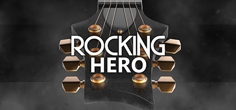 Rocking Hero Free Download