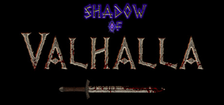 Shadow of Valhalla Free Download