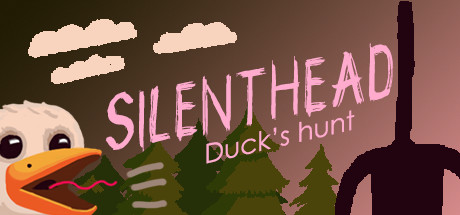 Silenthead: Ducks hunt Free Download