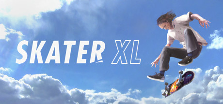 Skater XL - The Ultimate Skateboarding Game Free Download