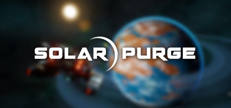 Solar Purge Free Download