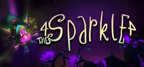Sparkle 4 Tales Free Download