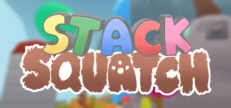 Stacksquatch Free Download