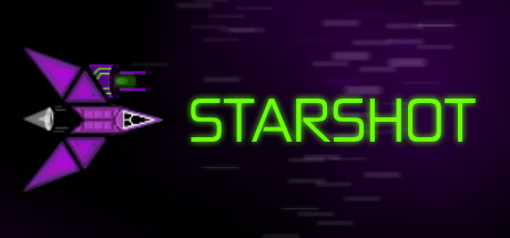 Starshot Free Download
