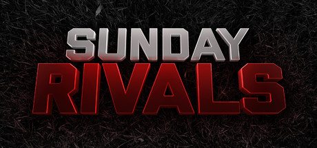 Sunday Rivals Free Download