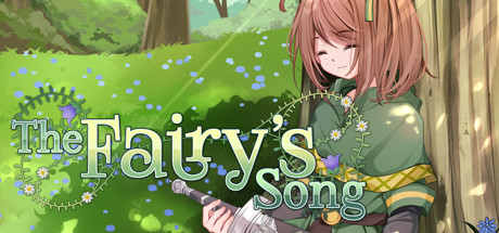 FREE DOWNLOAD » The Fairy's Song | Skidrow Cracked