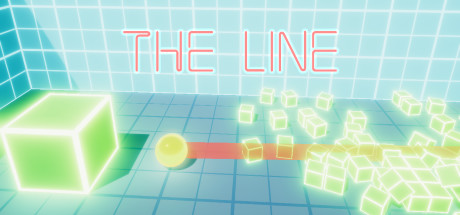 The Line Free Download