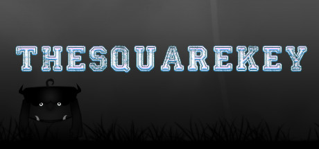 The Square Key Free Download